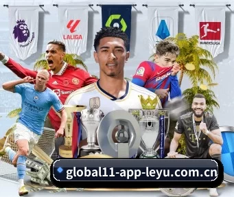 乐鱼网页版登录 APP