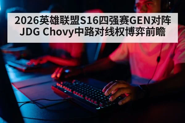 professional gamer keyboard